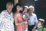 thumbs/1974.09_[20]_meme_eliane_seline_[bosse]_pepe_mychou.png.jpg